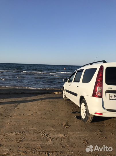 Туры по дагестану