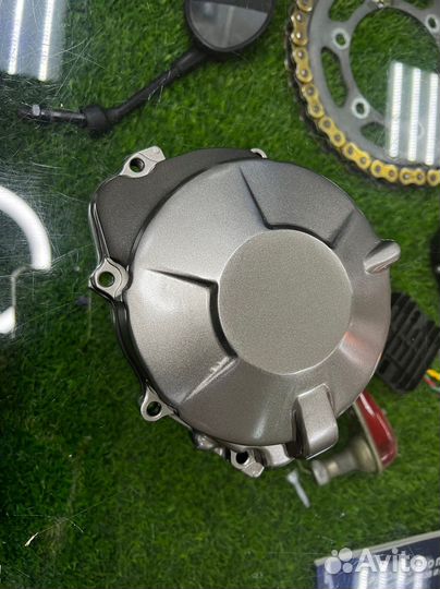 Крышка Honda CBR600RR 2003 2004 2005 2006