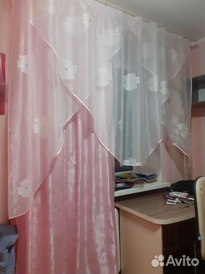 Ламбрекен бу