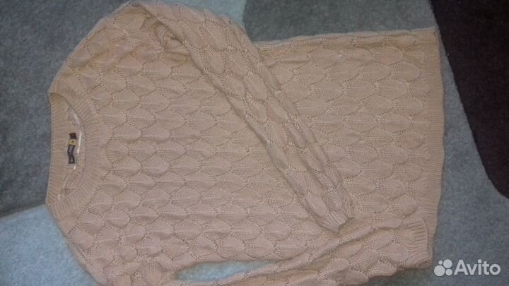 Женские кофты трикотаж (нарядные и спортивные)