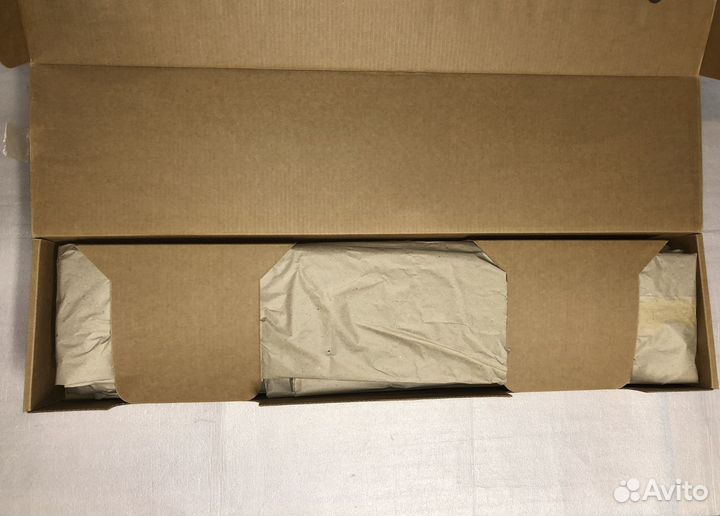 Подушка безопасности BMW X5 Е53 72127078479