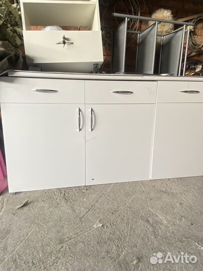 Косметологическое оборудование