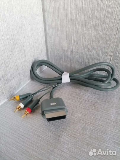 Тюльпаны на xbox 360