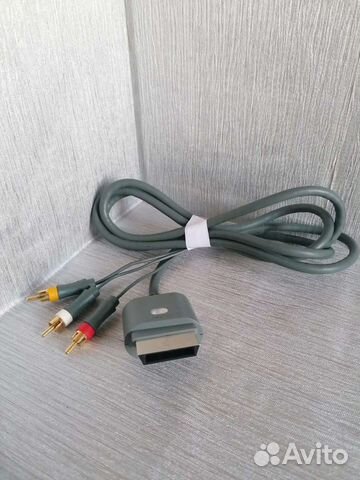 Тюльпаны на xbox 360