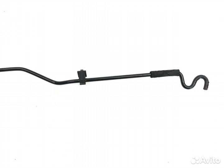 Упор капота Chevrolet Cruze седан 1.8 2010