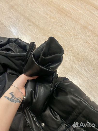 Куртка женская