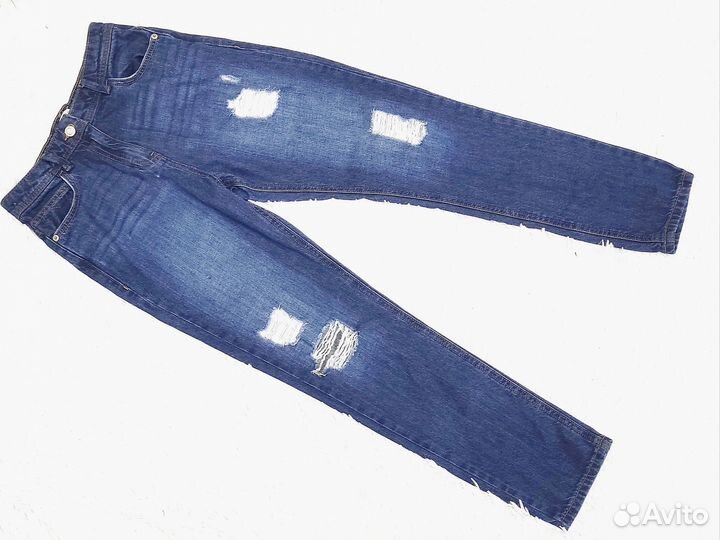 Детские вещи пакетом для девочек 146 152