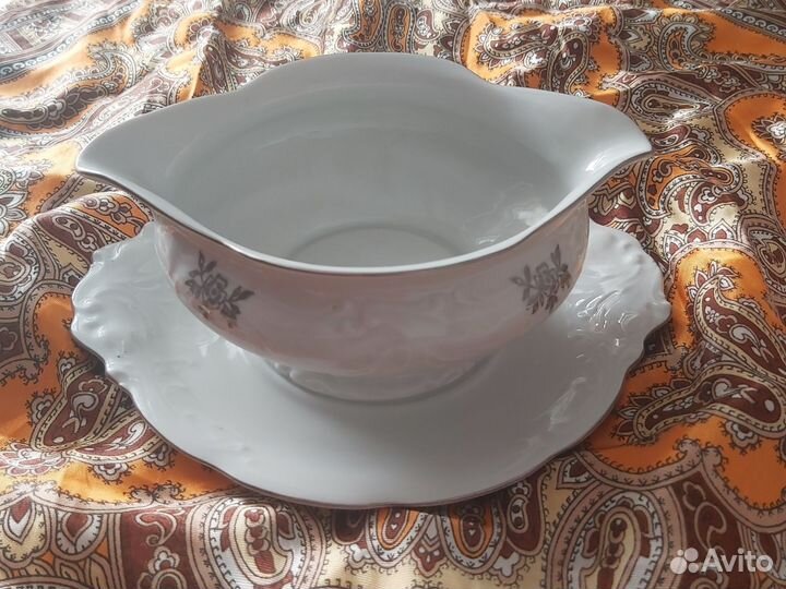 Винтаж фарфор,стекло,керамика