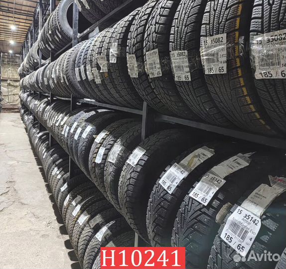 Goodyear UltraGrip 8 205/55 R16 93T