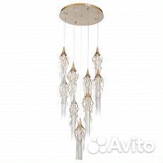 Подвесной светильник ST-Luce SL1116 SL1116.203.09