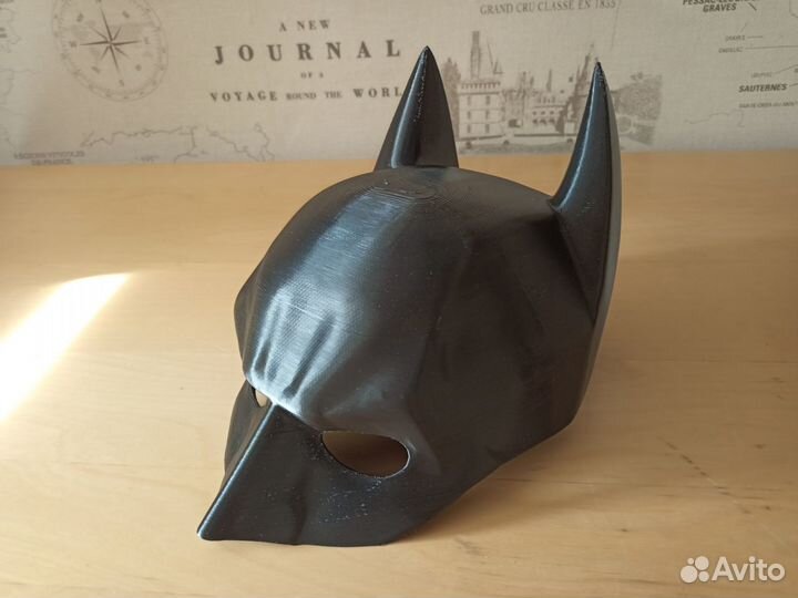 3D печать 350*310*350