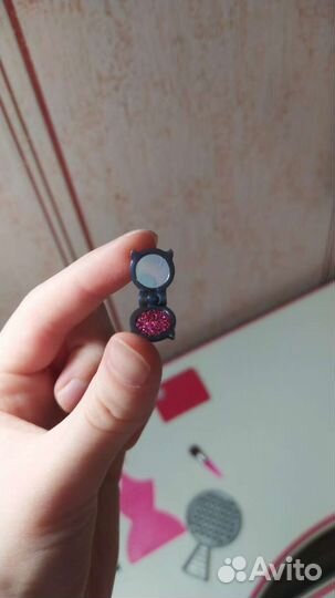 Кукла lol omg Spicy Babe