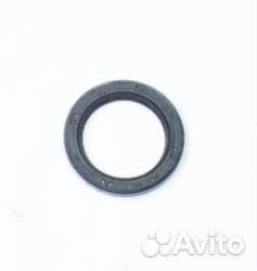 Сальник 20x32x5
