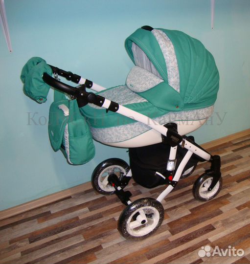 Adamex 2 в 1 (отличное состояние)