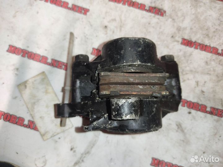 Тормозные суппорта для Yamaha FZR250 FZR1000