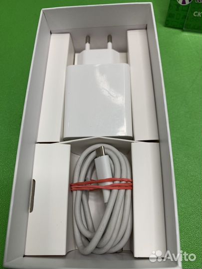 Xiaomi Redmi Note 10S, 6/64 ГБ