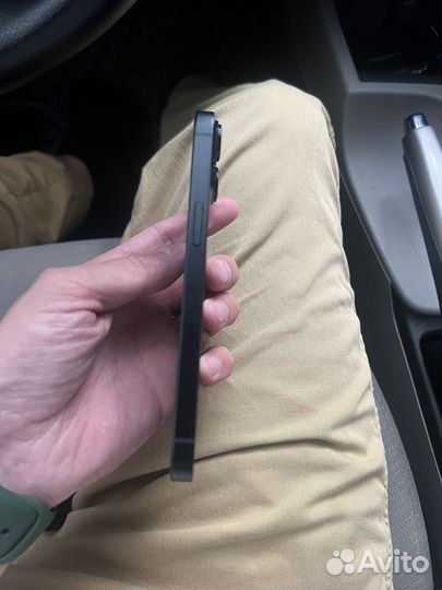 iPhone 14, 128 ГБ