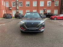 Changan Auchan X7 1.5 AMT, 2023, 15 км, с пробегом, цена 2 990 000 руб.