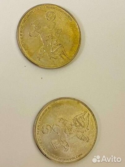 Билет банка России Gold номер 999999