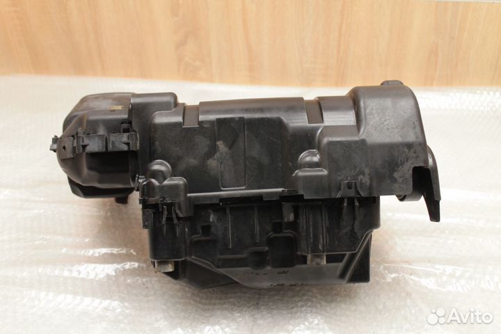 Турбина Volkswagen Passat B6 2005-2010 1.4 GAS CD
