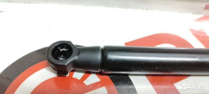 Амортизатор крышки багажника Audi A6 4G CGW