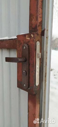 Вскрытие, врезка, замена замков, вскрытие машин