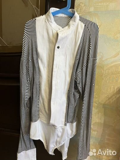 Боди стандарт бальные танцы