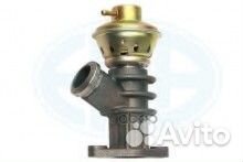 Клапан егр citroen/peugeot 555005 Era