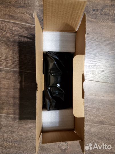 Картридж GalaPrint CE278A/CE285A/CB435A/CB436A/71