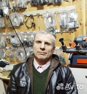 Вскрытие дверей и замков