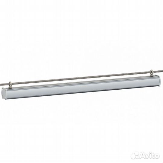 Светодиодный светильник Диора 