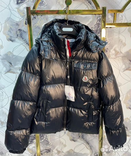 Женские вещи пакетом 48 50