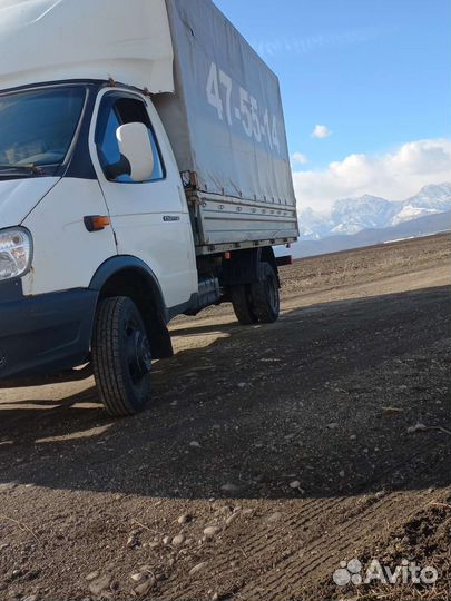 Грузоперевозки, Грузчики,Вывоз мусора