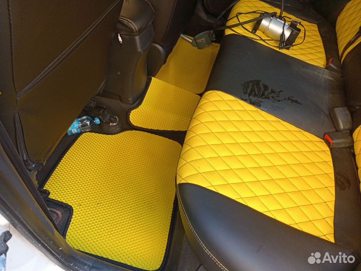 Kia Cerato 1.6 МТ, 2011, 280 000 км