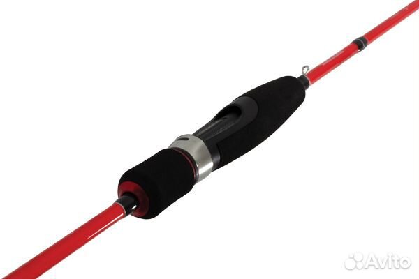 Спиннинг Maximus Pointer 23UL 2,3m 0,8-7,0g