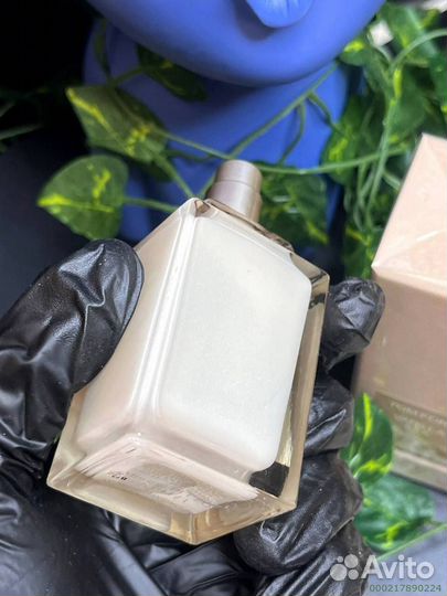 Tom Ford Vanilla Sex (Арт.35365)