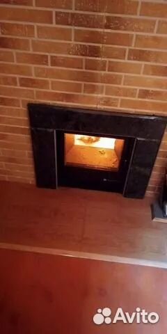 Банные печи от производителя