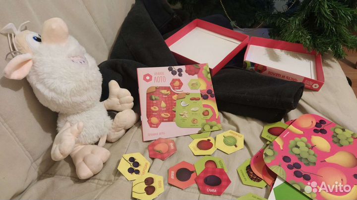 Логопед-дефектолог, запуск речи, репетитор