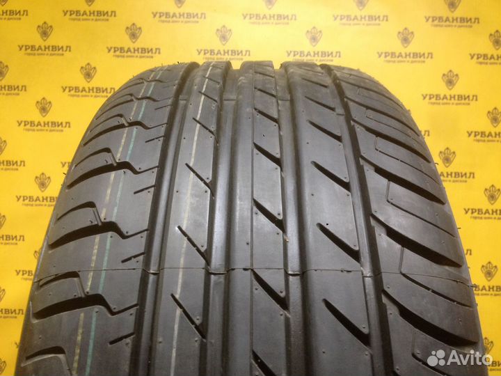 Triangle Sport ATP TR918 225/45 R18 95V