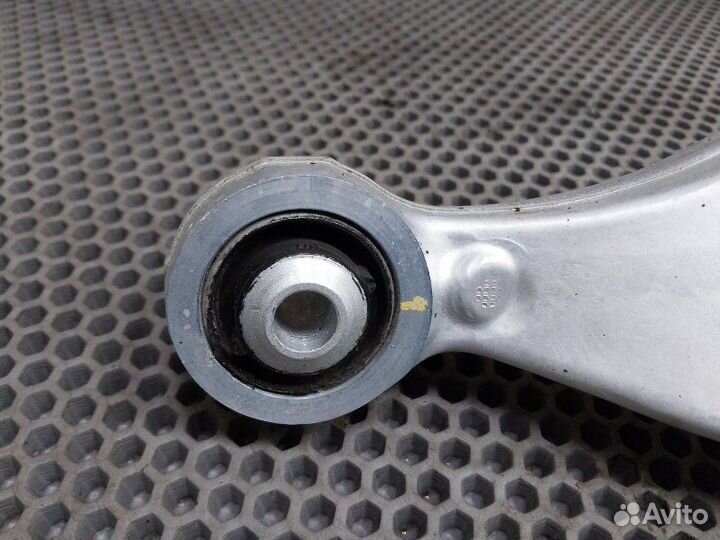 Рычаг подвески задний правый Jeep Grand Cherokee