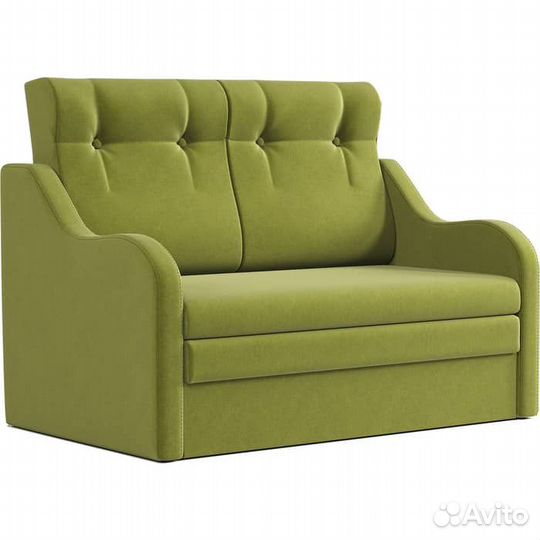 Диван-кровать