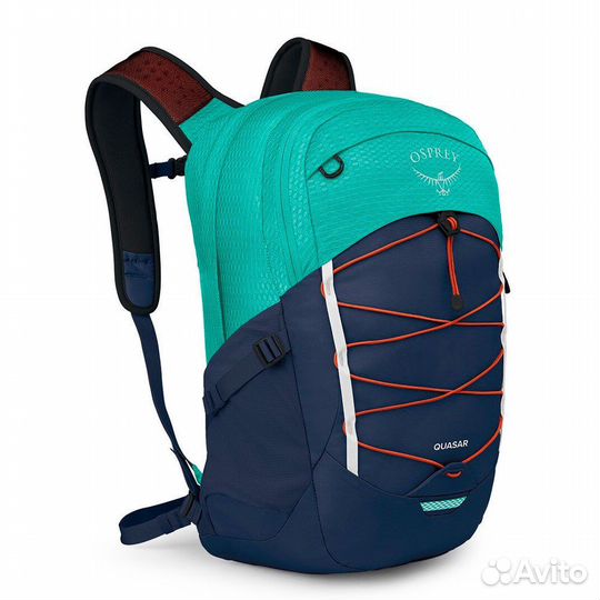 Рюкзак Osprey Quasar