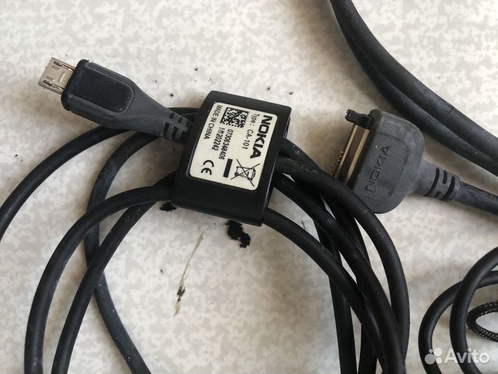 Корпус,наушники для телефона Nokia