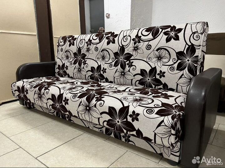 Диван 4362
