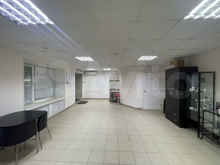 Продам помещение свободного назначения, 42 м²