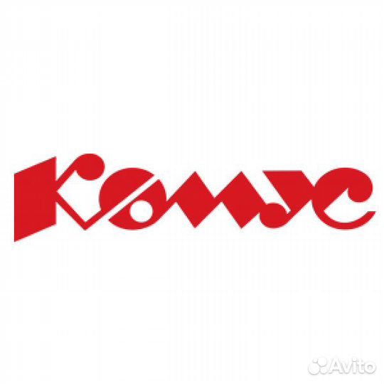 Сборщик мебели