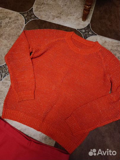 Одежда 48-50р(52)