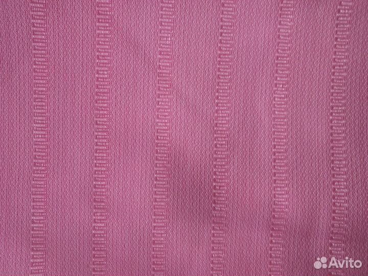 Отличные ткани отрез