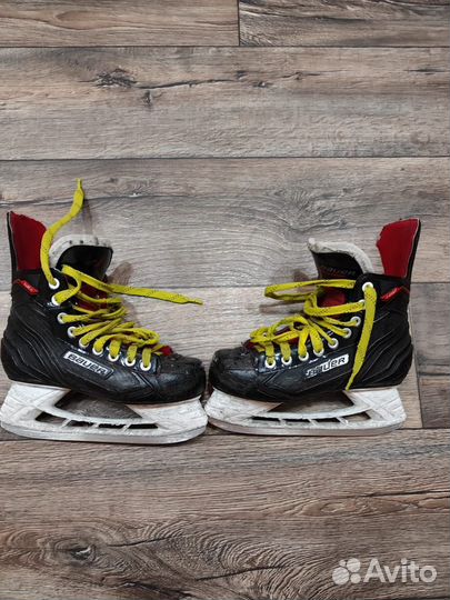 Хоккейная форма