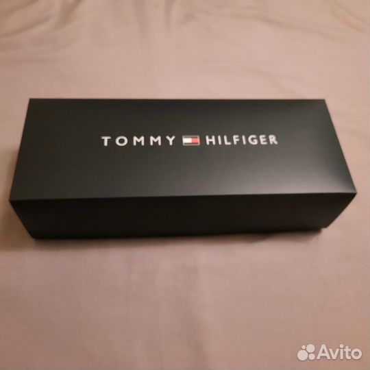 Мужские трусы,подарочный набор